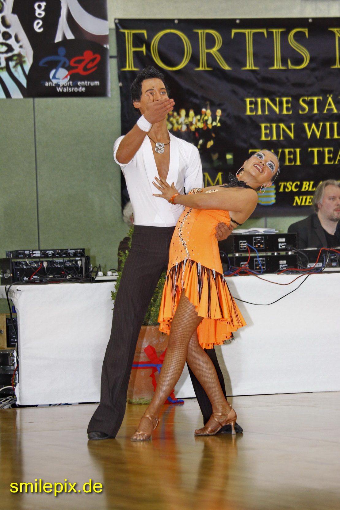 Walsrode 10.4.10 (117)